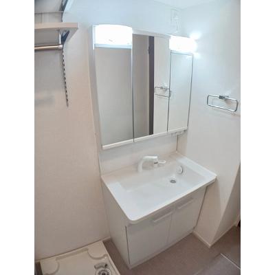 ジョイス・コーポＣ 202【管理NO：1-027498601-02020】 ★家具家電は申し込み後に搬入しますの物件画像