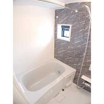 ジョイス・コーポＣ 201【管理NO：1-027498601-02010】 ★家具家電は申し込み後に搬入します 2026年08月中旬入居可能の物件画像