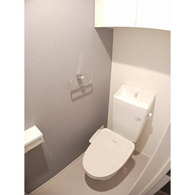 ジョイス・コーポＣ 201【管理NO：1-027498601-02010】 ★家具家電は申し込み後に搬入します 2026年08月中旬入居可能の物件画像