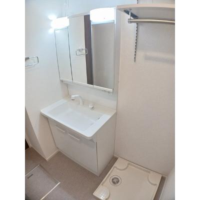 ジョイス・コーポＣ 201【管理NO：1-027498601-02010】 ★家具家電は申し込み後に搬入します 2026年08月中旬入居可能の物件画像