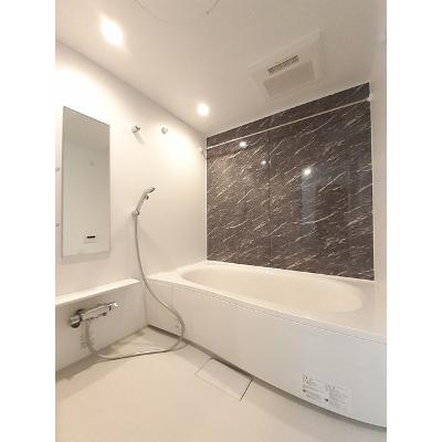 Ｍ＆Ｈ　Ⅸ 102【管理NO：1-027480102-01020】 ★家具家電は申し込み後に搬入しますの物件画像
