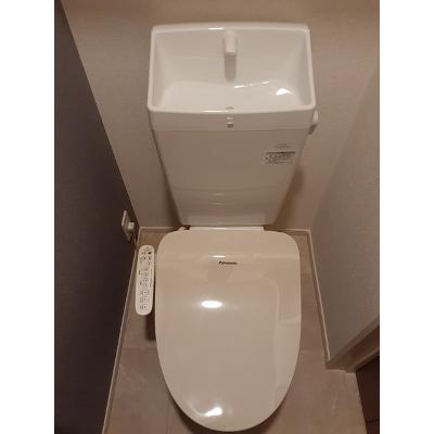 Ｍ＆Ｈ　Ⅸ 102【管理NO：1-027480102-01020】 ★家具家電は申し込み後に搬入しますの物件画像