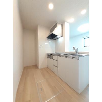 Ｍ＆Ｈ　Ⅸ 101【管理NO：1-027480102-01010】 ★家具家電は申し込み後に搬入しますの物件画像