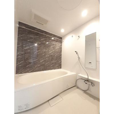 Ｍ＆Ｈ　Ⅸ 101【管理NO：1-027480102-01010】 ★家具家電は申し込み後に搬入しますの物件画像