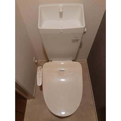 Ｍ＆Ｈ　Ⅸ 101【管理NO：1-027480102-01010】 ★家具家電は申し込み後に搬入しますの物件画像