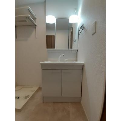 Ｍ＆Ｈ　Ⅸ 101【管理NO：1-027480102-01010】 ★家具家電は申し込み後に搬入しますの物件画像