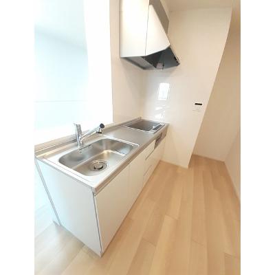 Ｍ＆Ｈ　Ⅷ 207【管理NO：1-027480101-02060】 ★家具家電は申し込み後に搬入しますの物件画像