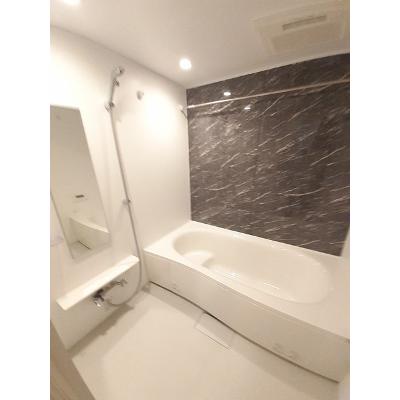 Ｍ＆Ｈ　Ⅷ 207【管理NO：1-027480101-02060】 ★家具家電は申し込み後に搬入しますの物件画像