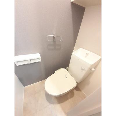 Ｍ＆Ｈ　Ⅷ 207【管理NO：1-027480101-02060】 ★家具家電は申し込み後に搬入しますの物件画像