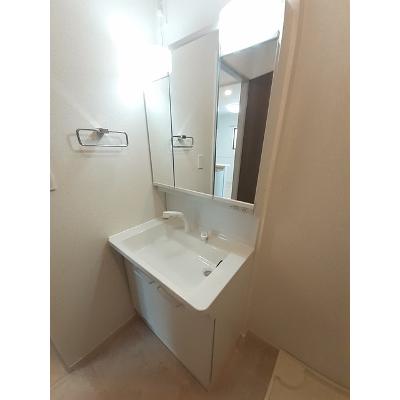 Ｍ＆Ｈ　Ⅷ 207【管理NO：1-027480101-02060】 ★家具家電は申し込み後に搬入しますの物件画像