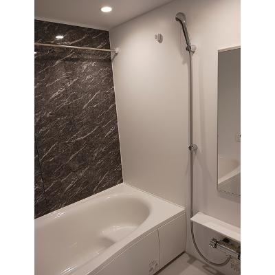 Ｍ＆Ｈ　Ⅷ 203【管理NO：1-027480101-02030】 ★家具家電は申し込み後に搬入しますの物件画像