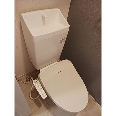 Ｍ＆Ｈ　Ⅷ 203【管理NO：1-027480101-02030】 ★家具家電は申し込み後に搬入しますの物件画像