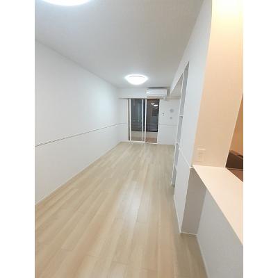 Ｍ＆Ｈ　Ⅷ 106【管理NO：1-027480101-01050】 ★家具家電は申し込み後に搬入しますの物件画像