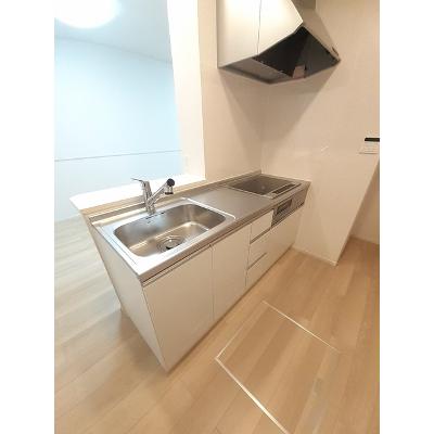 Ｍ＆Ｈ　Ⅷ 106【管理NO：1-027480101-01050】 ★家具家電は申し込み後に搬入しますの物件画像