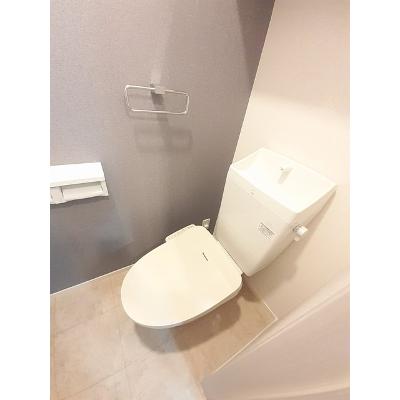 Ｍ＆Ｈ　Ⅷ 106【管理NO：1-027480101-01050】 ★家具家電は申し込み後に搬入しますの物件画像