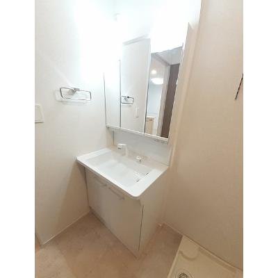 Ｍ＆Ｈ　Ⅷ 106【管理NO：1-027480101-01050】 ★家具家電は申し込み後に搬入しますの物件画像