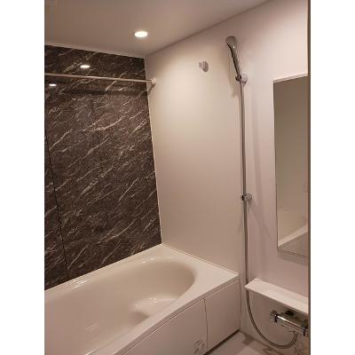 Ｍ＆Ｈ　Ⅷ 103【管理NO：1-027480101-01030】 ★家具家電は申し込み後に搬入しますの物件画像