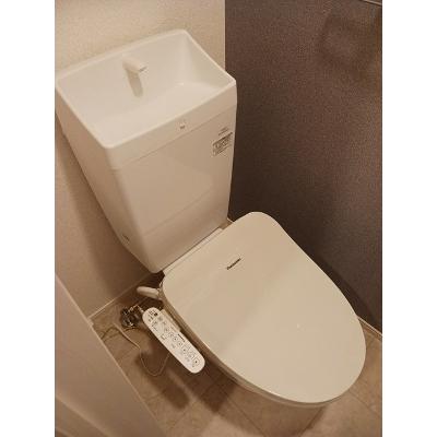 Ｍ＆Ｈ　Ⅷ 103【管理NO：1-027480101-01030】 ★家具家電は申し込み後に搬入しますの物件画像