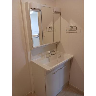 Ｍ＆Ｈ　Ⅷ 103【管理NO：1-027480101-01030】 ★家具家電は申し込み後に搬入しますの物件画像