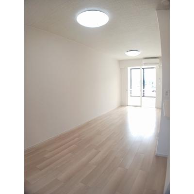 シャルム６番館　Ｃ 105【管理NO：1-027380503-01040】 ★家具家電は申し込み後に搬入しますの物件画像