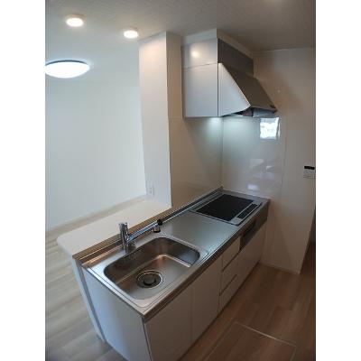 シャルム６番館　Ｃ 105【管理NO：1-027380503-01040】 ★家具家電は申し込み後に搬入しますの物件画像