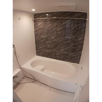 シャルム６番館　Ｃ 105【管理NO：1-027380503-01040】 ★家具家電は申し込み後に搬入しますの物件画像