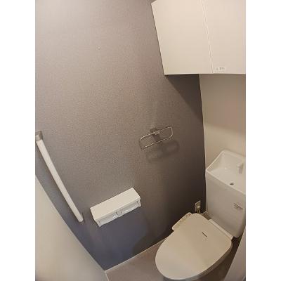 シャルム６番館　Ｃ 105【管理NO：1-027380503-01040】 ★家具家電は申し込み後に搬入しますの物件画像
