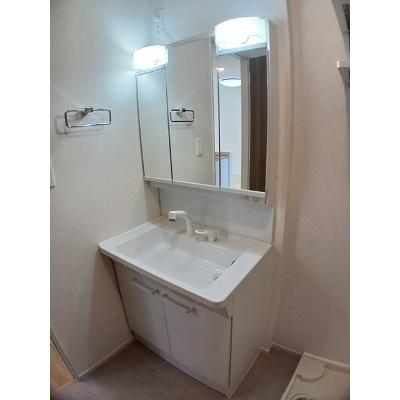 シャルム６番館　Ｃ 105【管理NO：1-027380503-01040】 ★家具家電は申し込み後に搬入しますの物件画像