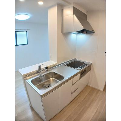 シャルム６番館　Ａ 203【管理NO：1-027380501-02030】 ★家具家電は申し込み後に搬入しますの物件画像
