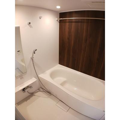 シャルム６番館　Ａ 203【管理NO：1-027380501-02030】 ★家具家電は申し込み後に搬入しますの物件画像