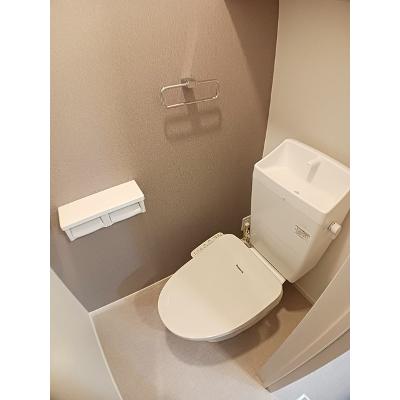 シャルム６番館　Ａ 203【管理NO：1-027380501-02030】 ★家具家電は申し込み後に搬入しますの物件画像