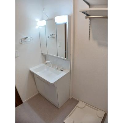 シャルム６番館　Ａ 203【管理NO：1-027380501-02030】 ★家具家電は申し込み後に搬入しますの物件画像