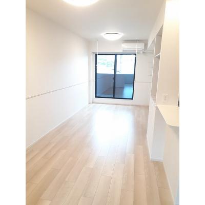 モルトグラッソⅠ 205【管理NO：1-027375701-02040】 ★家具家電は申し込み後に搬入しますの物件画像