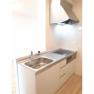 モルトグラッソⅠ 205【管理NO：1-027375701-02040】 ★家具家電は申し込み後に搬入しますの物件画像