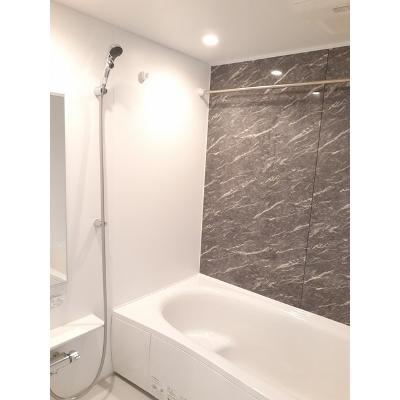 モルトグラッソⅠ 205【管理NO：1-027375701-02040】 ★家具家電は申し込み後に搬入しますの物件画像