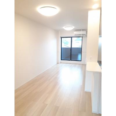 モルトグラッソⅠ 203【管理NO：1-027375701-02030】 ★家具家電は申し込み後に搬入しますの物件画像