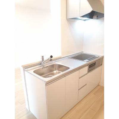 モルトグラッソⅠ 203【管理NO：1-027375701-02030】 ★家具家電は申し込み後に搬入しますの物件画像