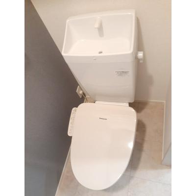 モルトグラッソⅠ 203【管理NO：1-027375701-02030】 ★家具家電は申し込み後に搬入しますの物件画像