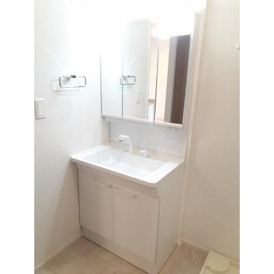 モルトグラッソⅠ 203【管理NO：1-027375701-02030】 ★家具家電は申し込み後に搬入しますの物件画像