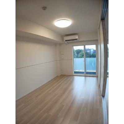 シャインエクセレント 305【管理NO：1-027304801-03040】 ★家具家電は申し込み後に搬入しますの物件画像