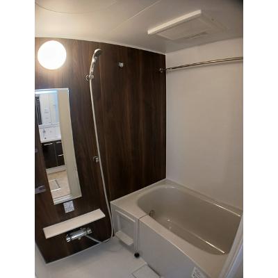 シャインエクセレント 305【管理NO：1-027304801-03040】 ★家具家電は申し込み後に搬入しますの物件画像
