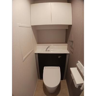シャインエクセレント 305【管理NO：1-027304801-03040】 ★家具家電は申し込み後に搬入しますの物件画像