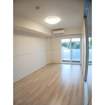 シャインエクセレント 303【管理NO：1-027304801-03030】 ★家具家電は申し込み後に搬入しますの物件画像