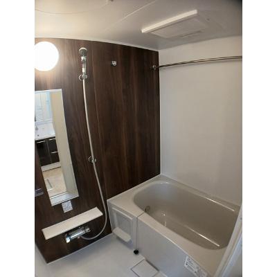 シャインエクセレント 303【管理NO：1-027304801-03030】 ★家具家電は申し込み後に搬入しますの物件画像
