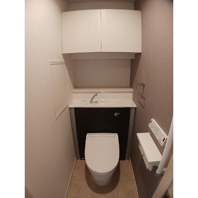 シャインエクセレント 303【管理NO：1-027304801-03030】 ★家具家電は申し込み後に搬入しますの物件画像