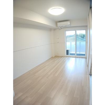 シャインエクセレント 302【管理NO：1-027304801-03020】 ★家具家電は申し込み後に搬入しますの物件画像