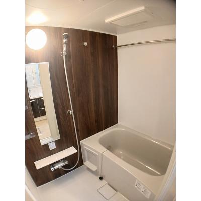 シャインエクセレント 302【管理NO：1-027304801-03020】 ★家具家電は申し込み後に搬入しますの物件画像
