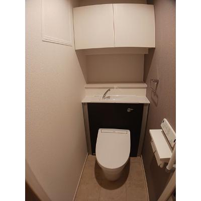 シャインエクセレント 302【管理NO：1-027304801-03020】 ★家具家電は申し込み後に搬入しますの物件画像