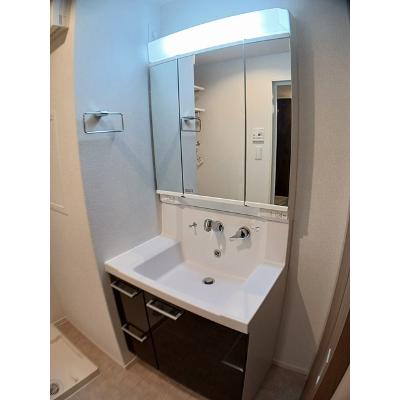 シャインエクセレント 302【管理NO：1-027304801-03020】 ★家具家電は申し込み後に搬入しますの物件画像