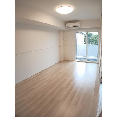 シャインエクセレント 203【管理NO：1-027304801-02030】 ★家具家電は申し込み後に搬入しますの物件画像
